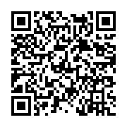 보도자료 페이지 바로가기 주소(https://www.jangseong.go.kr/q/ezIyN3w0OTQwMHxzaG93fHBhZ2U9MjQzfQ==&e=M&s=3), QRCODE