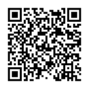 보도자료 페이지 바로가기 주소(https://www.jangseong.go.kr/q/ezIyN3w0OTQwMHxzaG93fHBhZ2U9MjY1fQ==&e=M&s=3), QRCODE