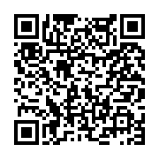 보도자료 페이지 바로가기 주소(https://www.jangseong.go.kr/q/ezIyN3w0OTQwMXxzaG93fHBhZ2U9MjAzfQ==&e=M&s=3), QRCODE