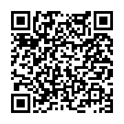 보도자료 페이지 바로가기 주소(https://www.jangseong.go.kr/q/ezIyN3w0OTQwMXxzaG93fHBhZ2U9MjE4fQ==&e=M&s=3), QRCODE
