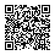 보도자료 페이지 바로가기 주소(https://www.jangseong.go.kr/q/ezIyN3w0OTQwMXxzaG93fHBhZ2U9MjMwfQ==&e=M&s=3), QRCODE