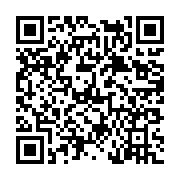 보도자료 페이지 바로가기 주소(https://www.jangseong.go.kr/q/ezIyN3w0OTQwMXxzaG93fHBhZ2U9MjQ5fQ==&e=M&s=3), QRCODE