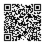 보도자료 페이지 바로가기 주소(https://www.jangseong.go.kr/q/ezIyN3w0OTQwMXxzaG93fHBhZ2U9MjQzfQ==&e=M&s=3), QRCODE