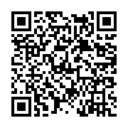 보도자료 페이지 바로가기 주소(https://www.jangseong.go.kr/q/ezIyN3w0OTQwMXxzaG93fHBhZ2U9MjU0fQ==&e=M&s=3), QRCODE