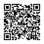 보도자료 페이지 바로가기 주소(https://www.jangseong.go.kr/q/ezIyN3w0OTQwMXxzaG93fHBhZ2U9MjUzfQ==&e=M&s=3), QRCODE
