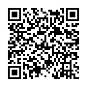 보도자료 페이지 바로가기 주소(https://www.jangseong.go.kr/q/ezIyN3w0OTQwMXxzaG93fHBhZ2U9MjY1fQ==&e=M&s=3), QRCODE