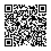 보도자료 페이지 바로가기 주소(https://www.jangseong.go.kr/q/ezIyN3w0OTQwMXxzaG93fHBhZ2U9MjYwfQ==&e=M&s=3), QRCODE