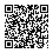 보도자료 페이지 바로가기 주소(https://www.jangseong.go.kr/q/ezIyN3w0OTQzNXxzaG93fHBhZ2U9MjM3fQ==&e=M&s=3), QRCODE