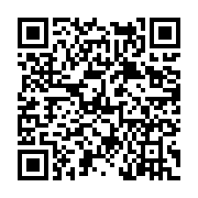 보도자료 페이지 바로가기 주소(https://www.jangseong.go.kr/q/ezIyN3w0OTQzNXxzaG93fHBhZ2U9MjMwfQ==&e=M&s=3), QRCODE