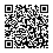 보도자료 페이지 바로가기 주소(https://www.jangseong.go.kr/q/ezIyN3w0OTQzNXxzaG93fHBhZ2U9MjQzfQ==&e=M&s=3), QRCODE