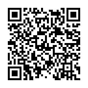 보도자료 페이지 바로가기 주소(https://www.jangseong.go.kr/q/ezIyN3w0OTQzNXxzaG93fHBhZ2U9MjU0fQ==&e=M&s=3), QRCODE