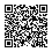 보도자료 페이지 바로가기 주소(https://www.jangseong.go.kr/q/ezIyN3w0OTQzNXxzaG93fHBhZ2U9MjUzfQ==&e=M&s=3), QRCODE