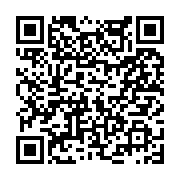 보도자료 페이지 바로가기 주소(https://www.jangseong.go.kr/q/ezIyN3w0OTU2M3xzaG93fHBhZ2U9MjM2fQ==&e=M&s=3), QRCODE