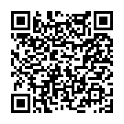 보도자료 페이지 바로가기 주소(https://www.jangseong.go.kr/q/ezIyN3w0OTU2M3xzaG93fHBhZ2U9MjQyfQ==&e=M&s=3), QRCODE