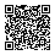 보도자료 페이지 바로가기 주소(https://www.jangseong.go.kr/q/ezIyN3w0OTU2M3xzaG93fHBhZ2U9MjU4fQ==&e=M&s=3), QRCODE