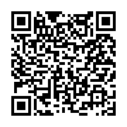 보도자료 페이지 바로가기 주소(https://www.jangseong.go.kr/q/ezIyN3w0OTU2MHxzaG93fHBhZ2U9MjAxfQ==&e=M&s=3), QRCODE