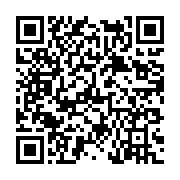 보도자료 페이지 바로가기 주소(https://www.jangseong.go.kr/q/ezIyN3w0OTU2MHxzaG93fHBhZ2U9MjM2fQ==&e=M&s=3), QRCODE