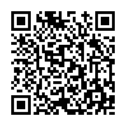 보도자료 페이지 바로가기 주소(https://www.jangseong.go.kr/q/ezIyN3w0OTU2MHxzaG93fHBhZ2U9MjQyfQ==&e=M&s=3), QRCODE