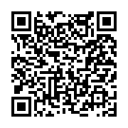 보도자료 페이지 바로가기 주소(https://www.jangseong.go.kr/q/ezIyN3w0OTU2MHxzaG93fHBhZ2U9MjUyfQ==&e=M&s=3), QRCODE