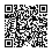 보도자료 페이지 바로가기 주소(https://www.jangseong.go.kr/q/ezIyN3w0OTU2MHxzaG93fHBhZ2U9MjY0fQ==&e=M&s=3), QRCODE