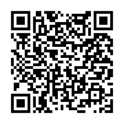 보도자료 페이지 바로가기 주소(https://www.jangseong.go.kr/q/ezIyN3w0OTU2MXxzaG93fHBhZ2U9MjAxfQ==&e=M&s=3), QRCODE