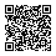 보도자료 페이지 바로가기 주소(https://www.jangseong.go.kr/q/ezIyN3w0OTU2MXxzaG93fHBhZ2U9MjAyfQ==&e=M&s=3), QRCODE