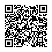 보도자료 페이지 바로가기 주소(https://www.jangseong.go.kr/q/ezIyN3w0OTU2MXxzaG93fHBhZ2U9MjE3fQ==&e=M&s=3), QRCODE