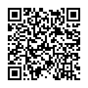 보도자료 페이지 바로가기 주소(https://www.jangseong.go.kr/q/ezIyN3w0OTU2MXxzaG93fHBhZ2U9MjM2fQ==&e=M&s=3), QRCODE