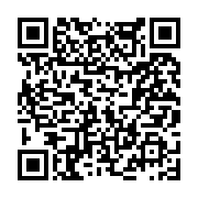 보도자료 페이지 바로가기 주소(https://www.jangseong.go.kr/q/ezIyN3w0OTU2MXxzaG93fHBhZ2U9MjQyfQ==&e=M&s=3), QRCODE