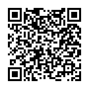 보도자료 페이지 바로가기 주소(https://www.jangseong.go.kr/q/ezIyN3w0OTU2MXxzaG93fHBhZ2U9MjY0fQ==&e=M&s=3), QRCODE