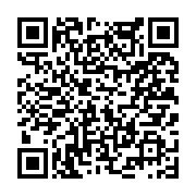 보도자료 페이지 바로가기 주소(https://www.jangseong.go.kr/q/ezIyN3w0OTU2MnxzaG93fHBhZ2U9MjAxfQ==&e=M&s=3), QRCODE