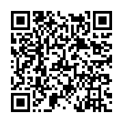 보도자료 페이지 바로가기 주소(https://www.jangseong.go.kr/q/ezIyN3w0OTU2MnxzaG93fHBhZ2U9MjAyfQ==&e=M&s=3), QRCODE
