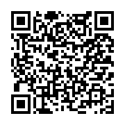 보도자료 페이지 바로가기 주소(https://www.jangseong.go.kr/q/ezIyN3w0OTU2MnxzaG93fHBhZ2U9MjM2fQ==&e=M&s=3), QRCODE