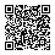 보도자료 페이지 바로가기 주소(https://www.jangseong.go.kr/q/ezIyN3w0OTU2MnxzaG93fHBhZ2U9MjU4fQ==&e=M&s=3), QRCODE