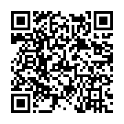 보도자료 페이지 바로가기 주소(https://www.jangseong.go.kr/q/ezIyN3w0OTU2NHxzaG93fHBhZ2U9MjM2fQ==&e=M&s=3), QRCODE