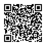 보도자료 페이지 바로가기 주소(https://www.jangseong.go.kr/q/ezIyN3w0OTU2NHxzaG93fHBhZ2U9MjQyfQ==&e=M&s=3), QRCODE