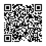 보도자료 페이지 바로가기 주소(https://www.jangseong.go.kr/q/ezIyN3w0OTU2NHxzaG93fHBhZ2U9MjU4fQ==&e=M&s=3), QRCODE