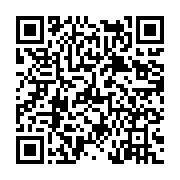 보도자료 페이지 바로가기 주소(https://www.jangseong.go.kr/q/ezIyN3w0OTU2NHxzaG93fHBhZ2U9MjY0fQ==&e=M&s=3), QRCODE