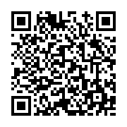 보도자료 페이지 바로가기 주소(https://www.jangseong.go.kr/q/ezIyN3w0OTU2NXxzaG93fHBhZ2U9MjM1fQ==&e=M&s=3), QRCODE