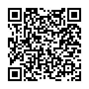 보도자료 페이지 바로가기 주소(https://www.jangseong.go.kr/q/ezIyN3w0OTU2NXxzaG93fHBhZ2U9MjQ3fQ==&e=M&s=3), QRCODE
