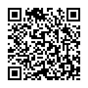 보도자료 페이지 바로가기 주소(https://www.jangseong.go.kr/q/ezIyN3w0OTU2NXxzaG93fHBhZ2U9MjQxfQ==&e=M&s=3), QRCODE