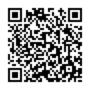 보도자료 페이지 바로가기 주소(https://www.jangseong.go.kr/q/ezIyN3w0OTU2NXxzaG93fHBhZ2U9MjQyfQ==&e=M&s=3), QRCODE