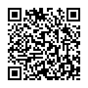 보도자료 페이지 바로가기 주소(https://www.jangseong.go.kr/q/ezIyN3w0OTU2NXxzaG93fHBhZ2U9MjUyfQ==&e=M&s=3), QRCODE