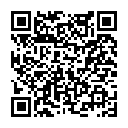 보도자료 페이지 바로가기 주소(https://www.jangseong.go.kr/q/ezIyN3w0OTU2NXxzaG93fHBhZ2U9MjY0fQ==&e=M&s=3), QRCODE