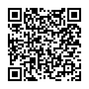보도자료 페이지 바로가기 주소(https://www.jangseong.go.kr/q/ezIyN3w0OTU2NnxzaG93fHBhZ2U9MjAxfQ==&e=M&s=3), QRCODE