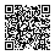 보도자료 페이지 바로가기 주소(https://www.jangseong.go.kr/q/ezIyN3w0OTU2NnxzaG93fHBhZ2U9MjM1fQ==&e=M&s=3), QRCODE