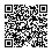 보도자료 페이지 바로가기 주소(https://www.jangseong.go.kr/q/ezIyN3w0OTU2NnxzaG93fHBhZ2U9MjQxfQ==&e=M&s=3), QRCODE