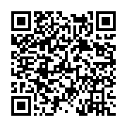 보도자료 페이지 바로가기 주소(https://www.jangseong.go.kr/q/ezIyN3w0OTU5N3xzaG93fHBhZ2U9MjQxfQ==&e=M&s=3), QRCODE