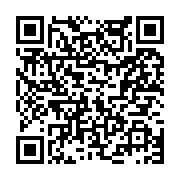 보도자료 페이지 바로가기 주소(https://www.jangseong.go.kr/q/ezIyN3w0OTU5N3xzaG93fHBhZ2U9MjU4fQ==&e=M&s=3), QRCODE