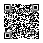 보도자료 페이지 바로가기 주소(https://www.jangseong.go.kr/q/ezIyN3w0OTU5NXxzaG93fHBhZ2U9MjAxfQ==&e=M&s=3), QRCODE